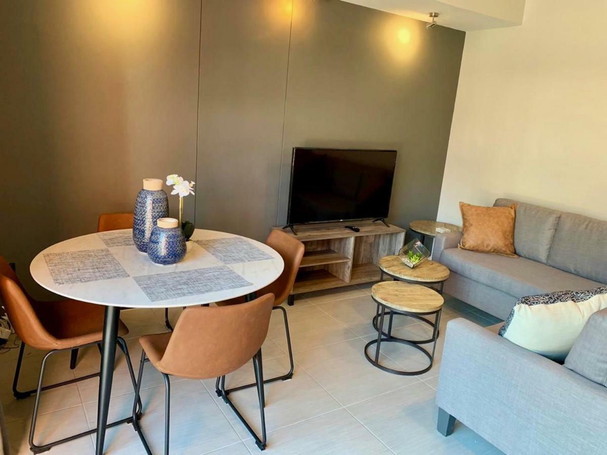 Oyster Lagoon Villa - Luxurious 2 Bed Apartment In Knysna Exteriör bild